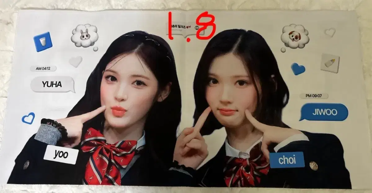 thumbnail-0